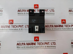 Eaton Dil M7-10 Contactor Xtce007B10 3-pole 22A 8000V &nbsp;