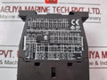 Eaton Dil M7-10 Contactor Xtce007B10 3-pole 22A 8000V &nbsp;