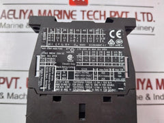 Eaton Dil M7-10 Contactor Xtce007B10 3-pole 22A 8000V &nbsp;