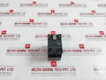 Eaton Dil M9-10 Moeller Series 3 Pole Contactor Xtce009B10 230V 50/60Hz 8000V