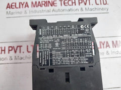 Eaton Dil M9-10 Moeller Series 3 Pole Contactor Xtce009B10 230V 50/60Hz 8000V