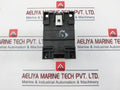 Eaton Dil M9-10 Power Contactor 230V 50Hz/240V 60Hz