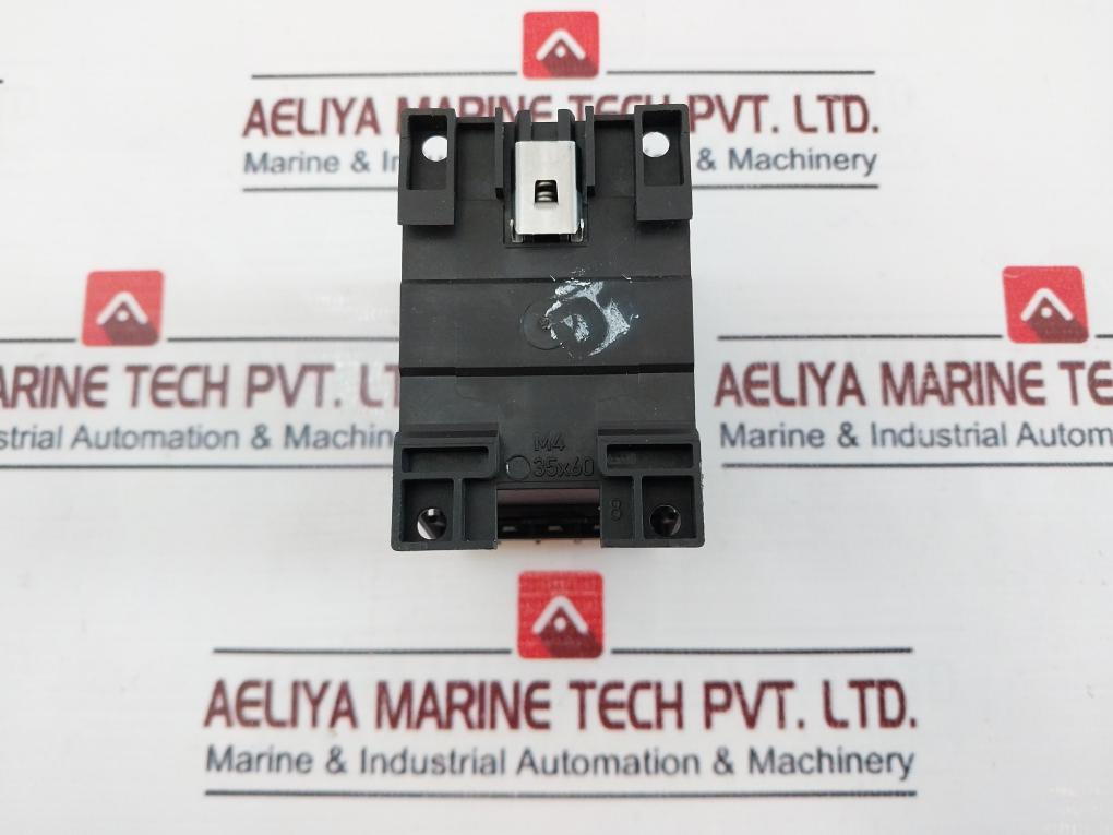 Eaton Dil M9-10 Power Contactor 230V 50Hz/240V 60Hz