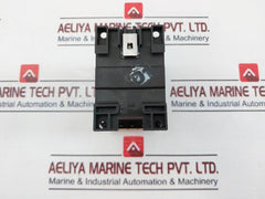 Eaton Dil M9-10 Power Contactor 230V 50Hz/240V 60Hz