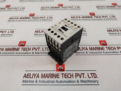 Eaton Dil M9-10 Power Contactor 230V 50Hz/240V 60Hz