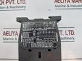 Eaton Dil M9-10 Power Contactor 230V 50Hz/240V 60Hz