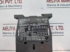 Eaton Dil M9-10 Power Contactor 230V 50Hz/240V 60Hz