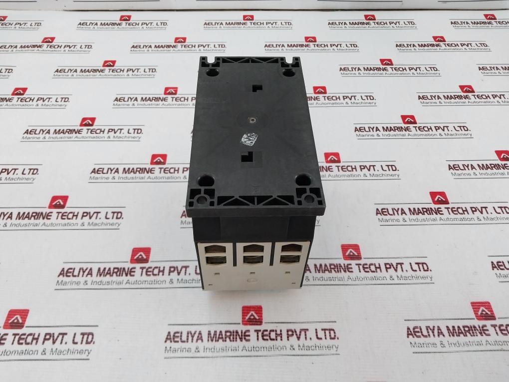 Eaton Dil M95 3 Pole Contactor 380V50Hz/440V60Hz 130A