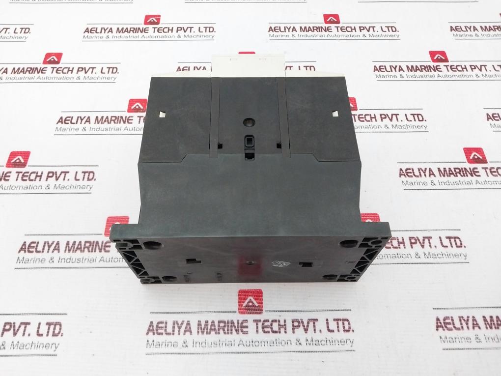 Eaton Dil M95 3 Pole Contactor 380V50Hz/440V60Hz 130A