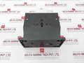 Eaton Dil M95 3 Pole Contactor 380V50Hz/440V60Hz 130A