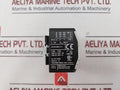 Eaton Dilm150-xhi22 Contact Block 16A