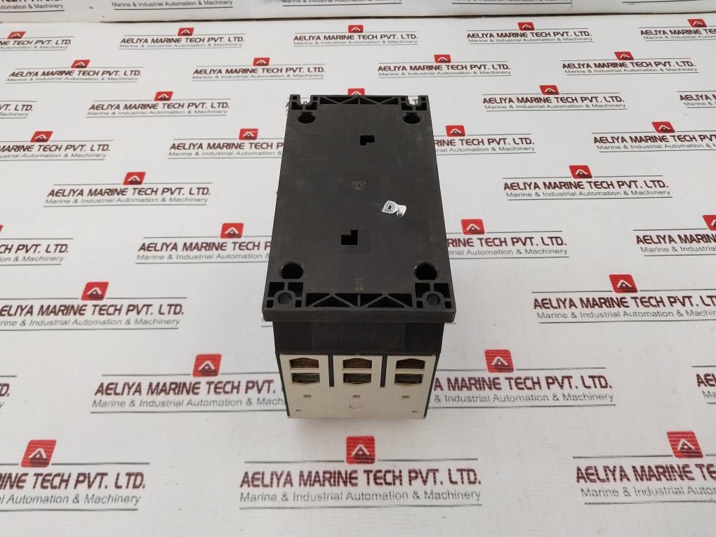 Eaton Dilm150 Moeller Series Contactor Xtce150G00L 190A