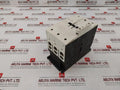 Eaton Dilm150 Moeller Series Contactor Xtce150G00L 190A