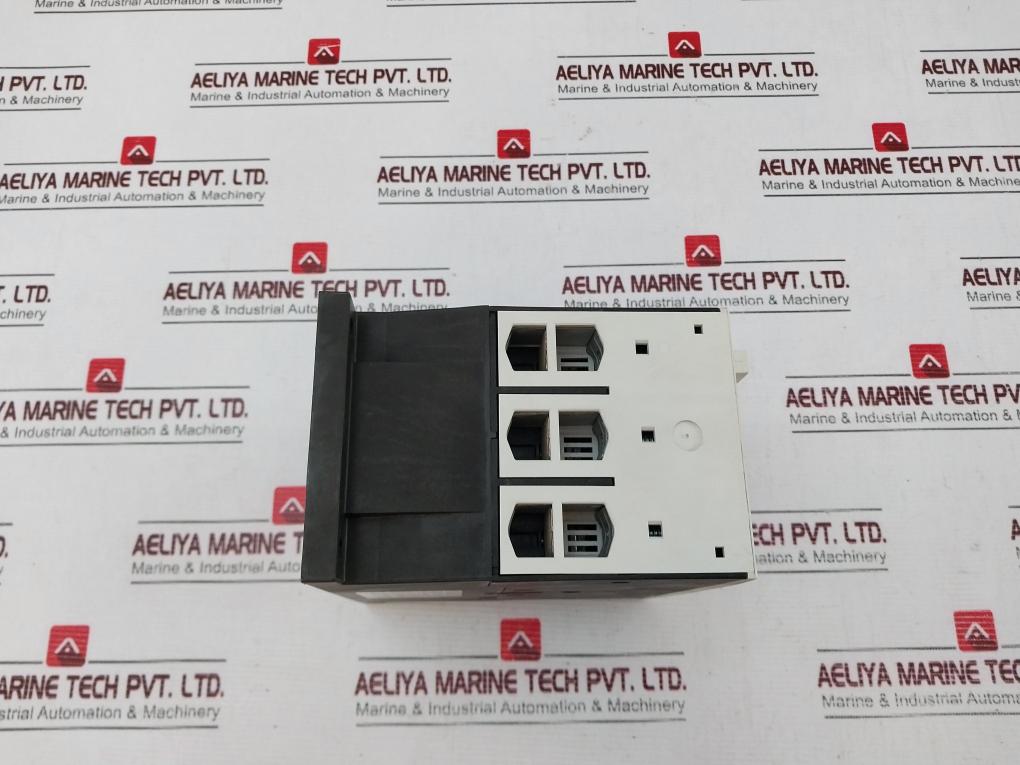 Eaton Dilm150 Moeller Series Contactor Xtce150G00L 190A