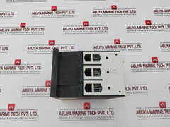 Eaton Dilm150 Moeller Series Contactor Xtce150G00L 190A