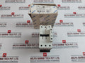 Eaton Dilm65 Contactor Xtce065D00I3 Ac-operated 30Kw/400V