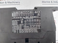 Eaton Dilm65 Contactor Xtce065D00I3 Ac-operated 30Kw/400V