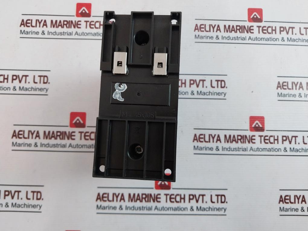 Eaton Dilm65 Contactor Xtce065D00I3 Ac-operated 30Kw/400V