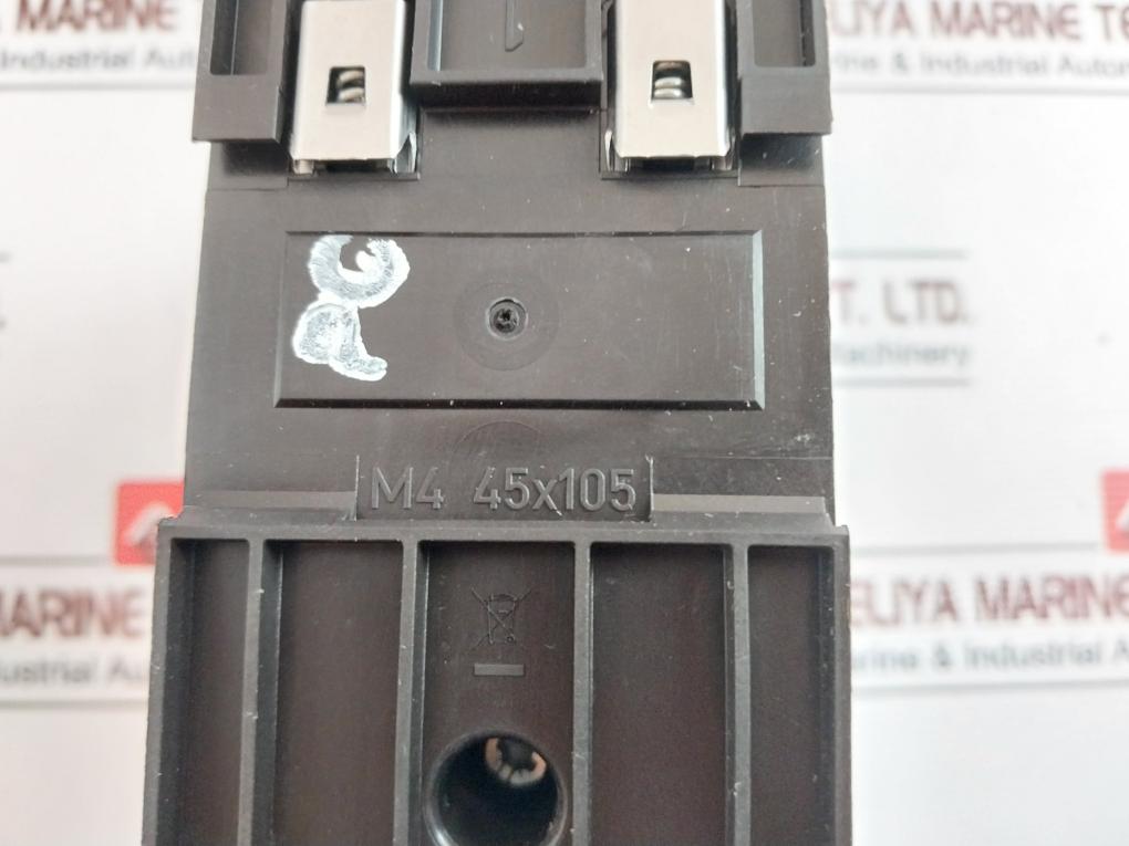 Eaton Dilm65 Contactor Xtce065D00I3 Ac-operated 30Kw/400V