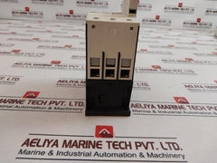Eaton Dilm65 Contactor Xtce065D00I3 Ac-operated 30Kw/400V