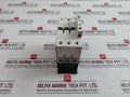 Eaton Dilm65 Contactor Xtce065D00I3 Ac-operated 30Kw/400V
