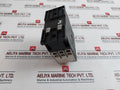 Eaton Dilm65 Contactor Xtce065D00I3 Ac-operated 30Kw/400V