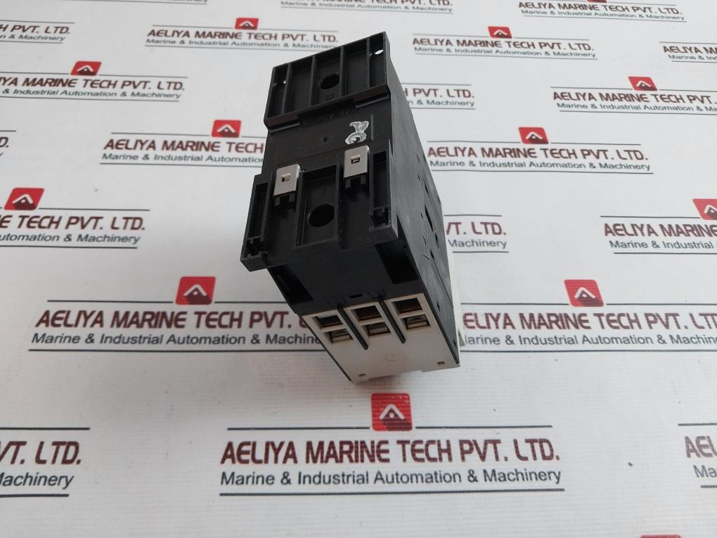 Eaton Dilm65 Contactor Xtce065D00I3 Ac-operated 30Kw/400V