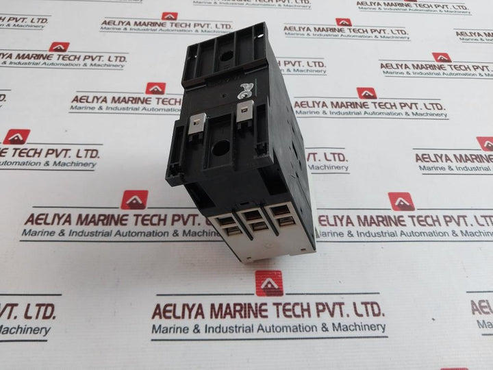 Eaton Dilm65 Contactor Xtce065D00I3 Ac-operated 30Kw/400V