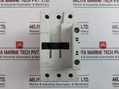 Eaton Dilm65 Contactor Xtce065D00I3 Ac-operated 30Kw/400V