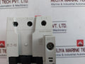 Eaton Dilm65 Contactor Xtce065D00I3 Ac-operated 30Kw/400V