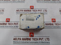 Eaton Dilm9-01 Contactor 4Kw/400V,Dc-operated 3 Ph 600V Ac