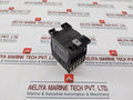 Eaton Dilm9-01 Contactor 4Kw/400V,Dc-operated 3 Ph 600V Ac