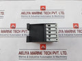 Eaton Dilm9-01 Contactor 4Kw/400V,Dc-operated 3 Ph 600V Ac