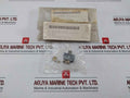 Eaton E10E220As 2 Pole Single Throw Switch