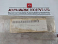 Eaton E10E220As 2 Pole Single Throw Switch