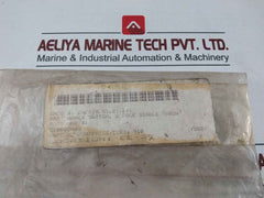 Eaton E10E220As 2 Pole Single Throw Switch
