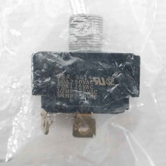 Eaton E10E220As 2 Pole Single Throw Switch