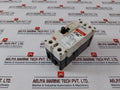 Eaton Ehd 14K 2 Pole Industrial Circuit Breaker 25Amp
