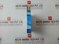 Eaton Electric Mtl5541S 1 Ch Repeater Power Supply 20-35V Dc 4/20 Ma 1.3W Max