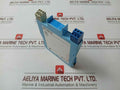 Eaton Electric Mtl5541S 1 Ch Repeater Power Supply 20-35V Dc 4/20 Ma 1.3W Max