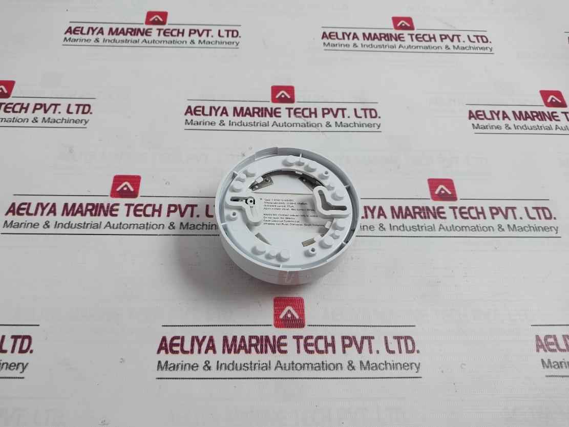 Eaton Electrical 4-wire/10~60Vdc Optical Detector 25Ma