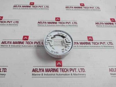 Eaton Electrical 4-wire/10~60Vdc Optical Detector 25Ma