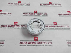 Eaton Electrical 4-wire/10~60Vdc Optical Detector 25Ma
