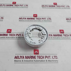 Eaton Electrical 4-wire/10~60Vdc Optical Detector 25Ma