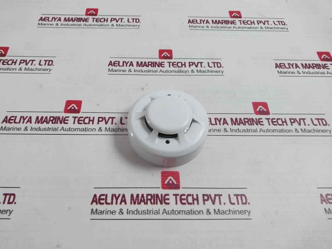 Eaton Electrical 4-wire/10~60Vdc Optical Detector 25Ma