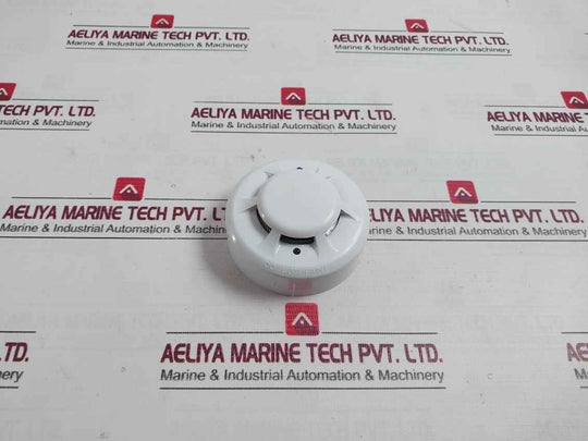 Eaton Electrical 4-wire/10~60Vdc Optical Detector 25Ma