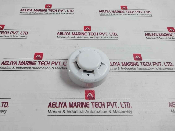 Eaton Electrical 4-wire/10~60Vdc Optical Detector 25Ma