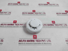 Eaton Electrical 4-wire/10~60Vdc Optical Detector 25Ma