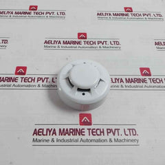Eaton Electrical 4-wire/10~60Vdc Optical Detector 25Ma