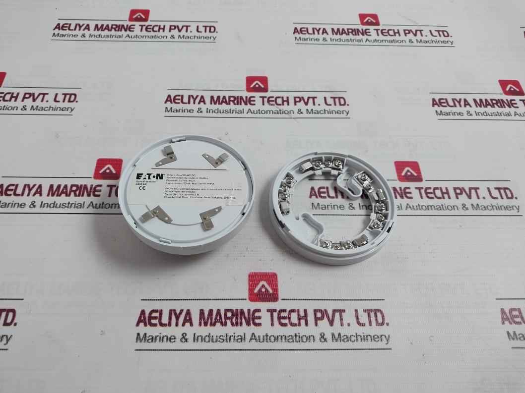 Eaton Electrical 4-wire/10~60Vdc Optical Detector 25Ma